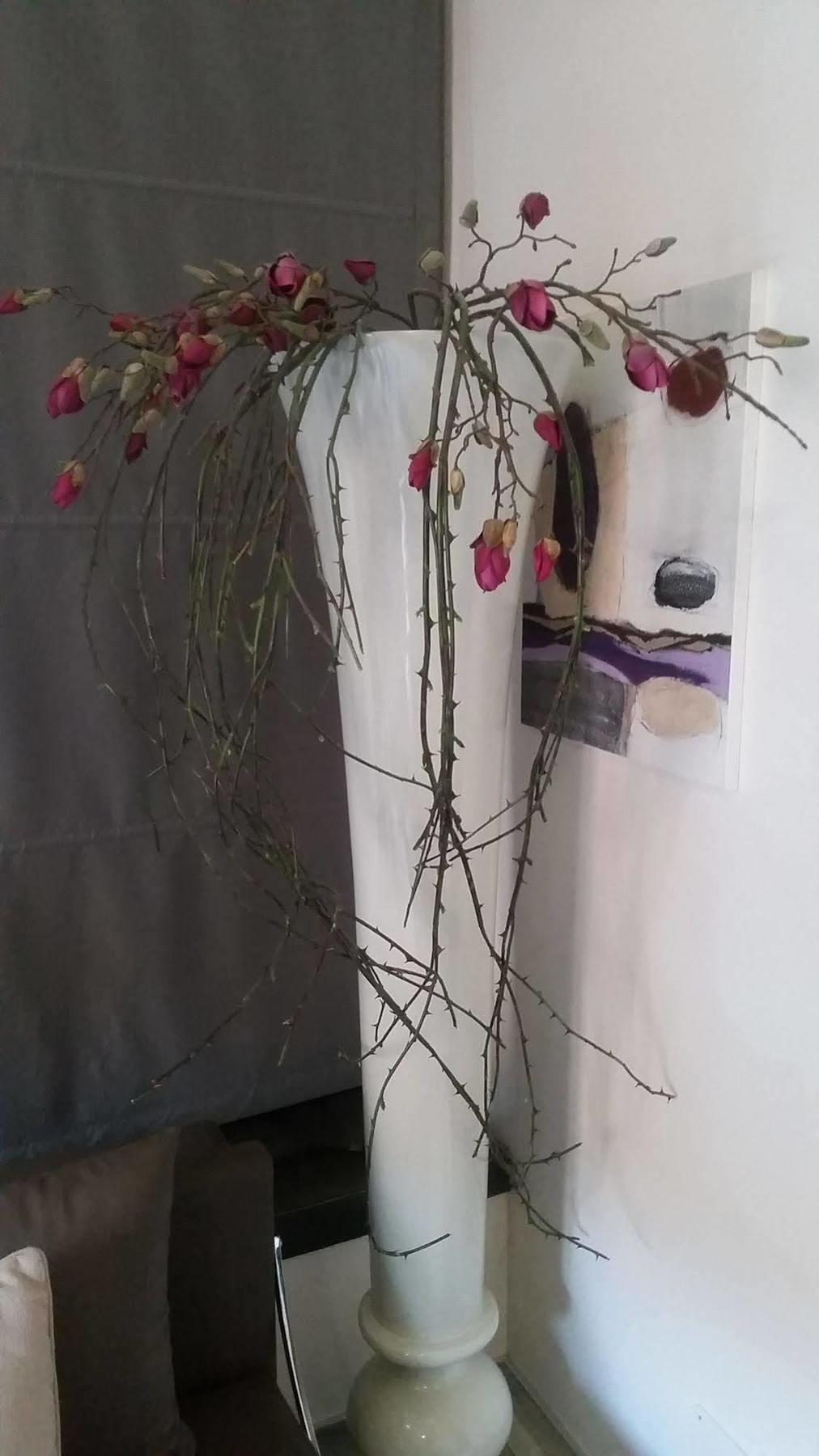 Esedra Relais 호텔 로마 외부 사진